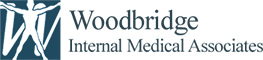 Woodbridge Internal Medical Associates Logo